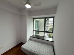 Double Bay Residences (D18), Condominium #503057861